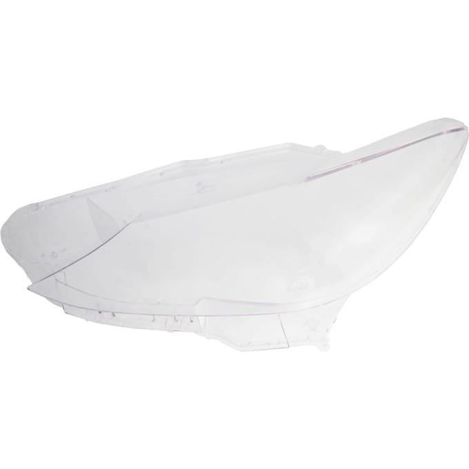 Reflector glas BLIC 5410-14-1904105P