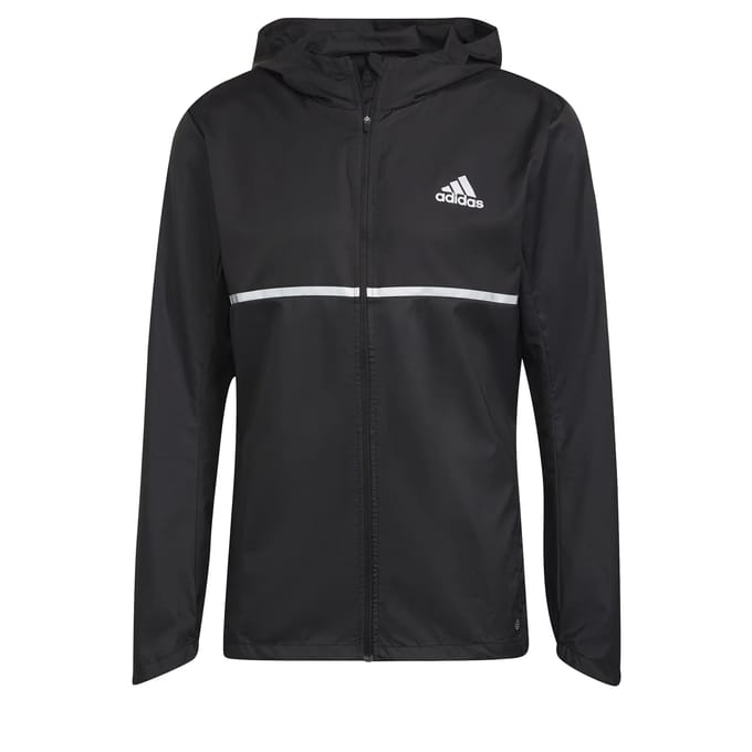 Jas adidas Own The Run
