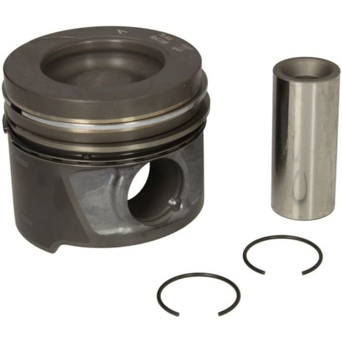 Zuiger MAHLE 021 PI 00128 002