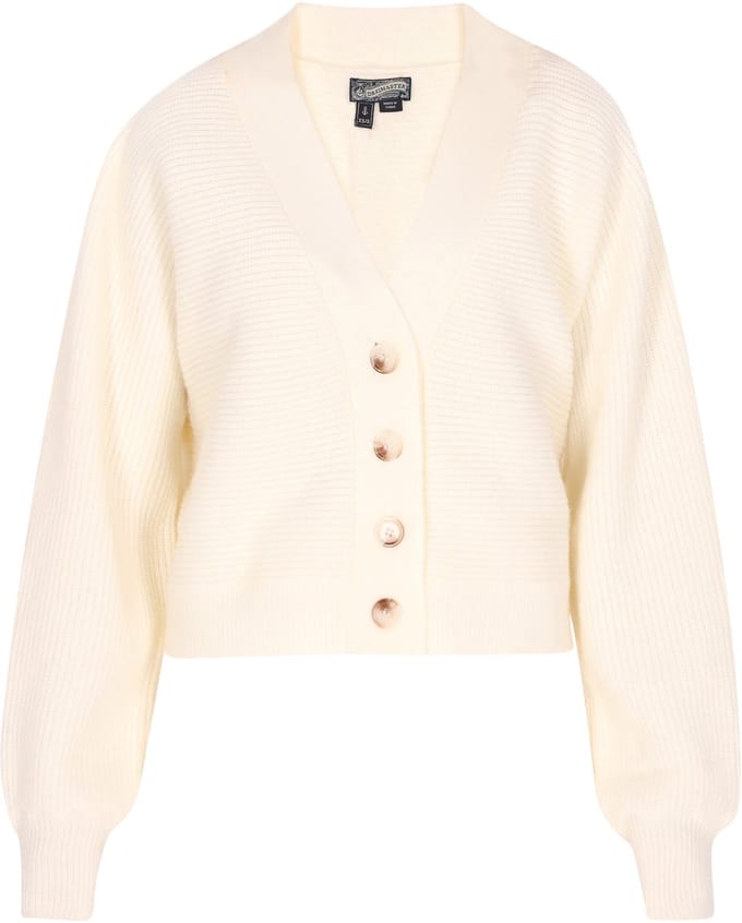 DreiMaster Vest