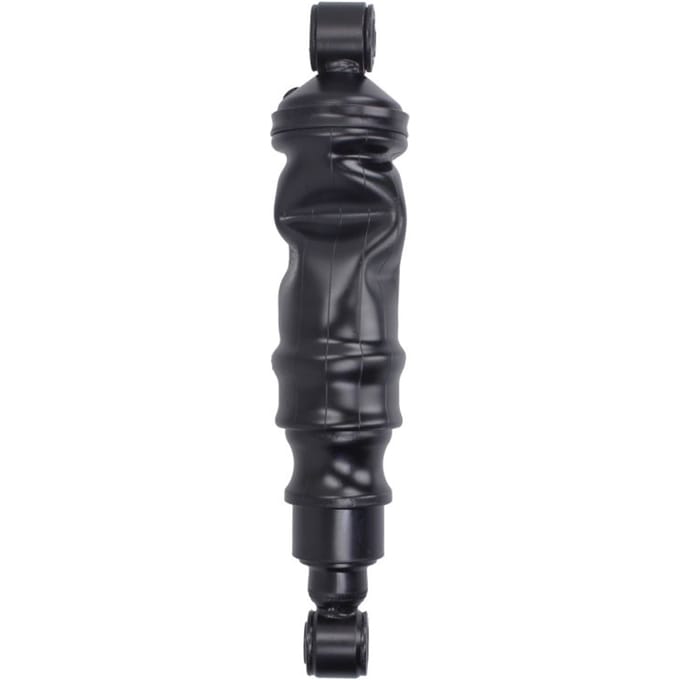 Demper, cabine-ophanging MONROE CB0003