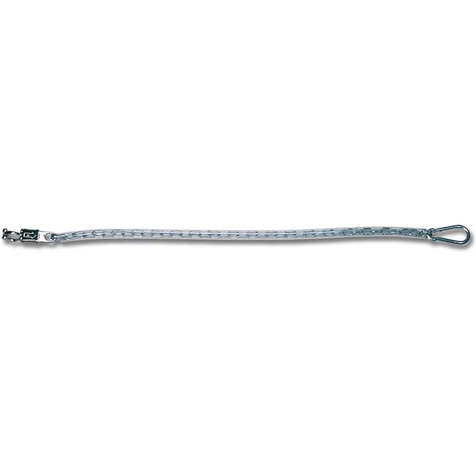 Premiere Trailerketting Geplastificeerd 90cm