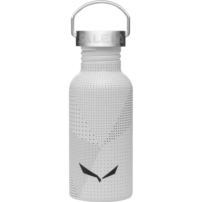 Fles Salewa Aurino 0.5 L