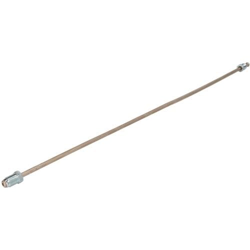 Remleiding WP WP/NI-005