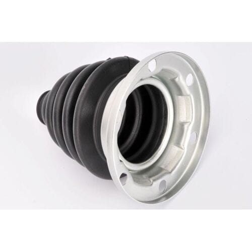 Balgenset, aandrijfas SPIDAN 24658