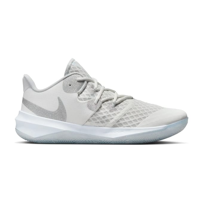 Indoor schoenen Nike Zoom Hyperspeed Court SE