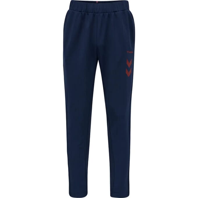 Trainingsbroek Hummel hmlPRO XK