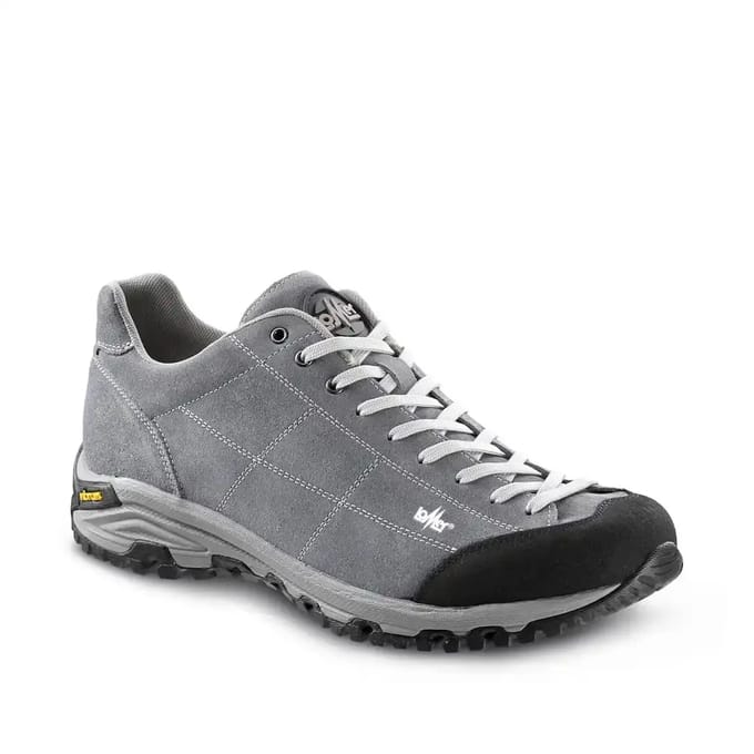 Wandelschoenen Lomer Maipos Suede