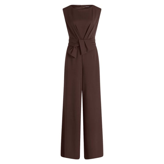 Vera Mont Jumpsuit 01784867