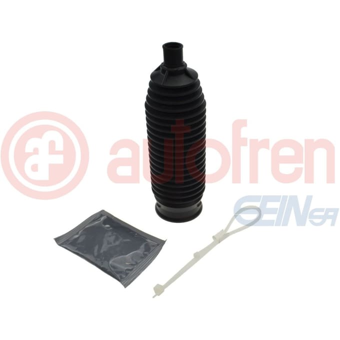 Set balgen, stuurinrichting AUTOFREN SEINSA D9186