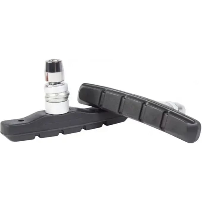 Remblokken Odyssey a-brake