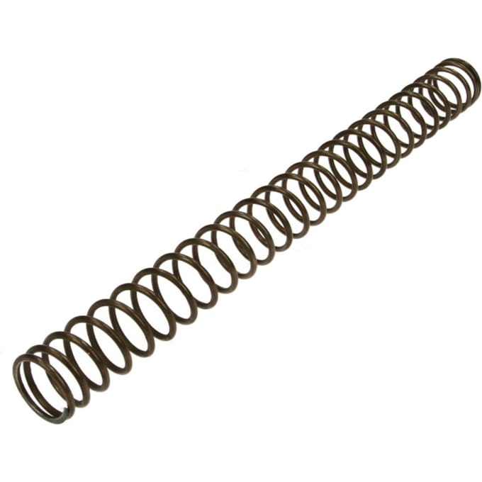 Synchronisatie element EURORICAMBI 60531273