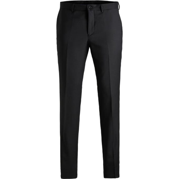 Jack & Jones Jack jones jprsolaris trouser 12141112 -