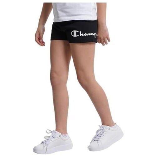 Korte Broek Champion 404310KK001