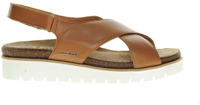 Mobils Tally Brandy Sandalen maat 42