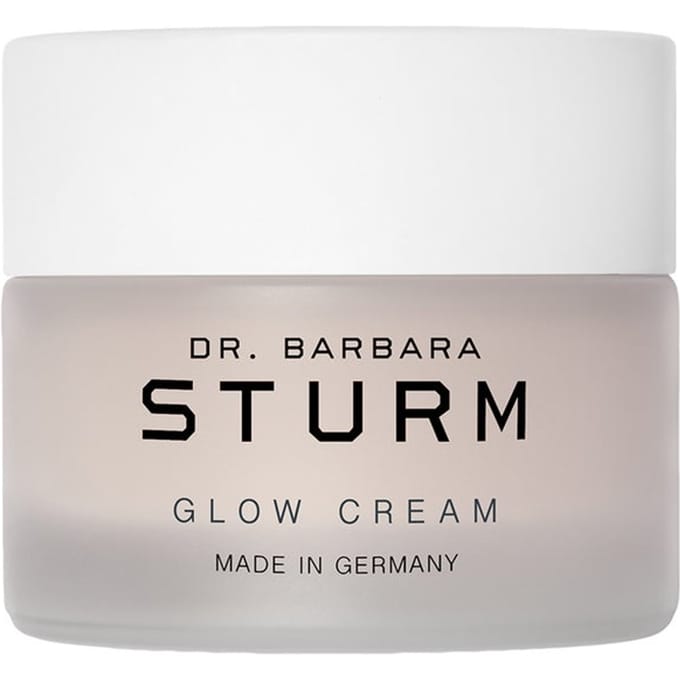 Dr. Barbara Sturm Glow Cream 50ml