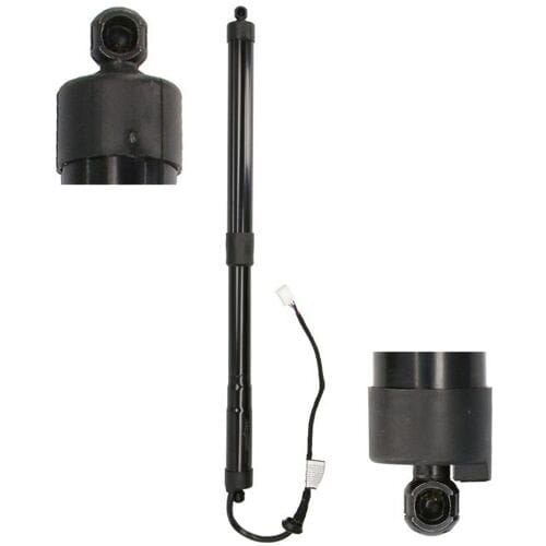 Elektromotor, achterklep MAGNUM TECHNOLOGY MGS8096MT