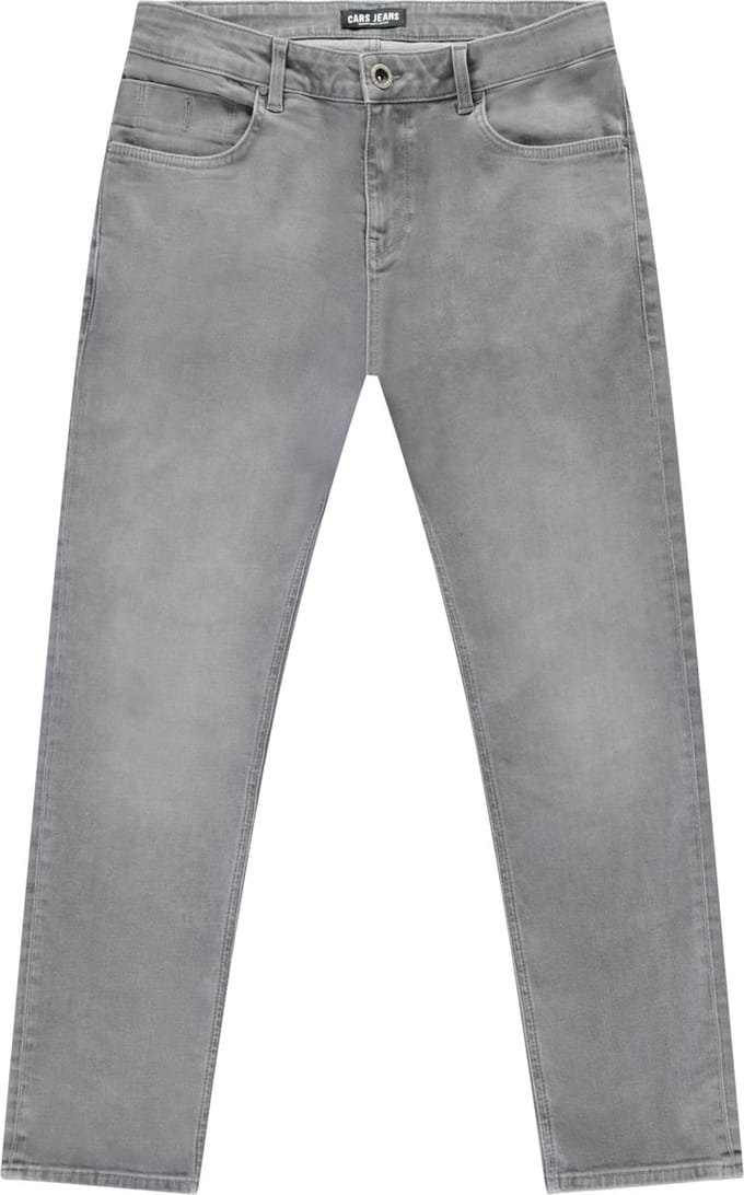 Cars Jeans Jeans Dayton Regular Fit - Heren