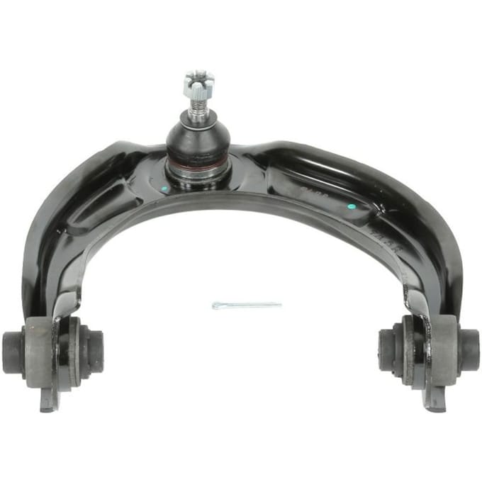 Wielophanging MOOG HO-WP-10830
