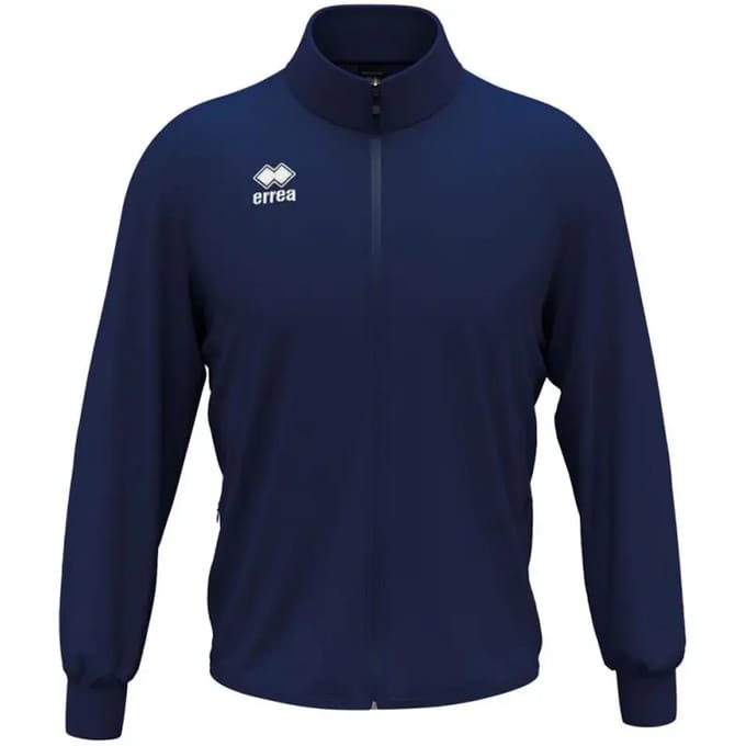 Jassen Errea Kurt Jas Kind Mkit - Sportswear - Kinderen