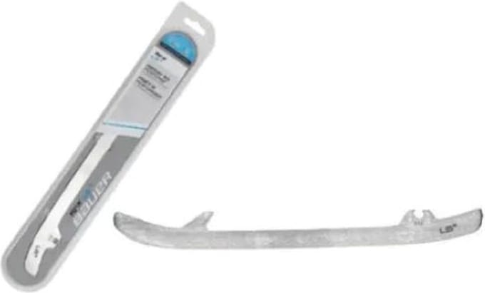 Schaatsijzer TUUK Runner Lightspeed 2 Jr. 5.0