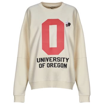 Sweaters Newtone ROLLER LETTERS