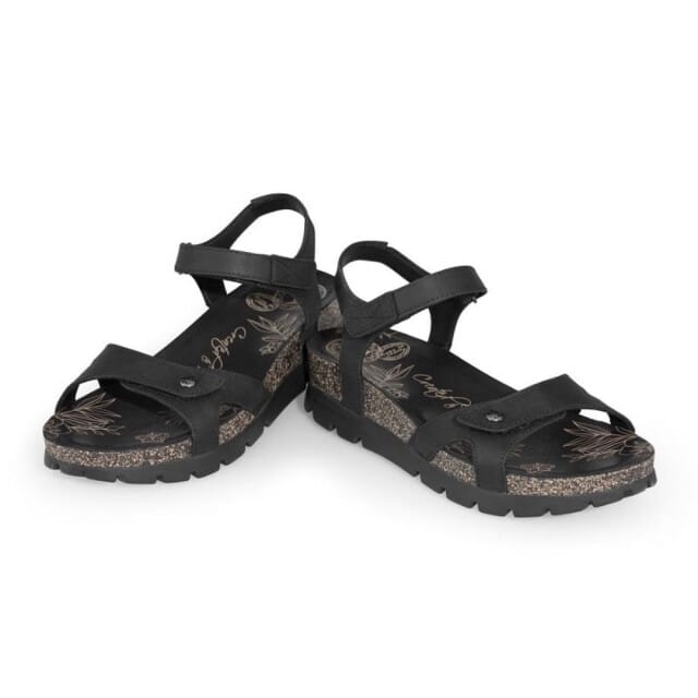 Panama Jack Sandalen