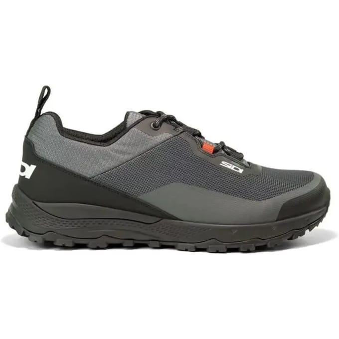 Baskets moto Sidi Liber Low