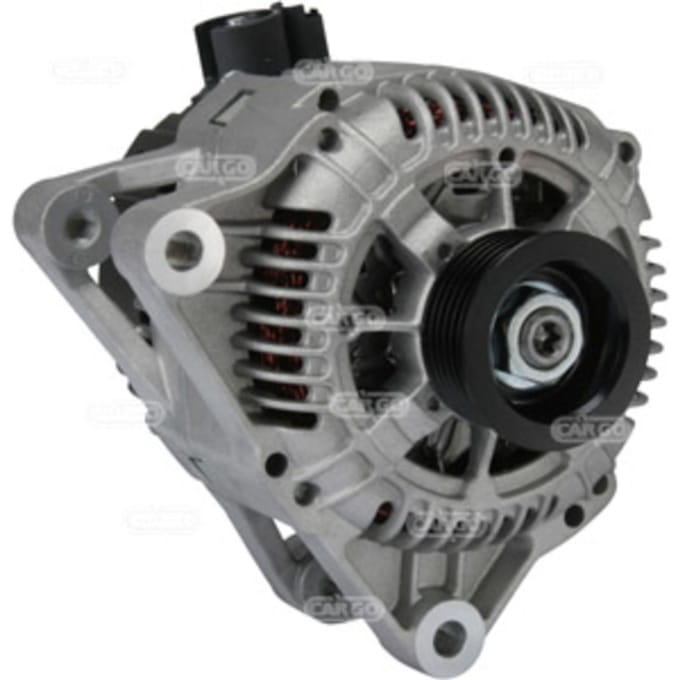 Driefasige generator HC-CARGO 113575