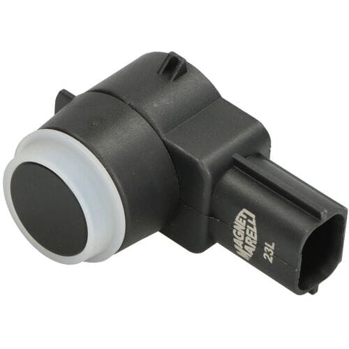 Sensor, parkeerhulp MAGNETI MARELLI 021016192010