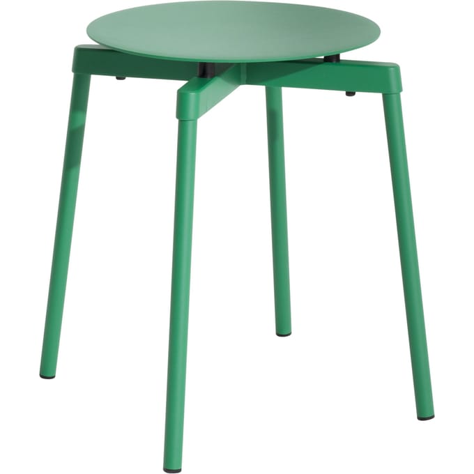 Petite Friture Fromme Kruk - mintgroen