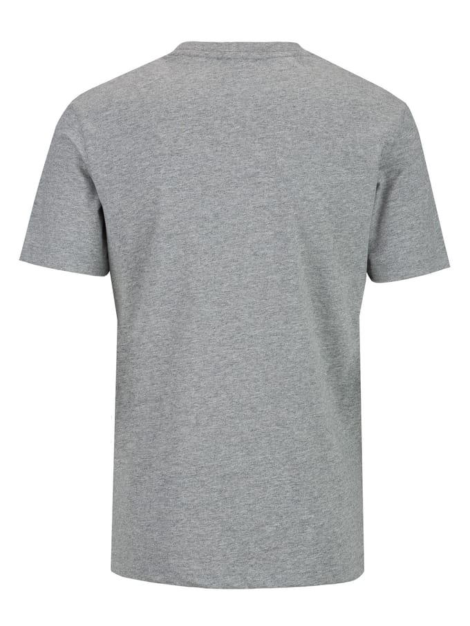19v69 Italia T-Shirts Rafael