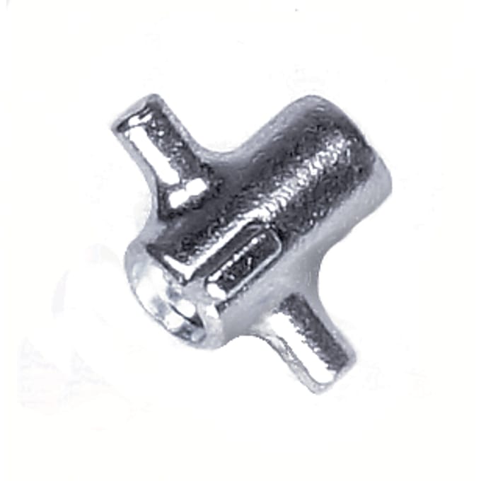 Bolt