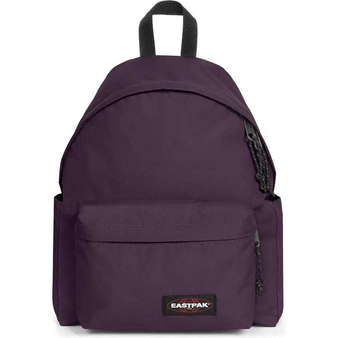 Rugzak Eastpak Day Pak'r