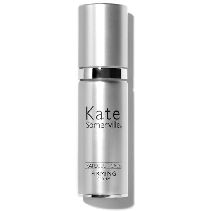 Kate Somerville Kateceuticals Firming Serum