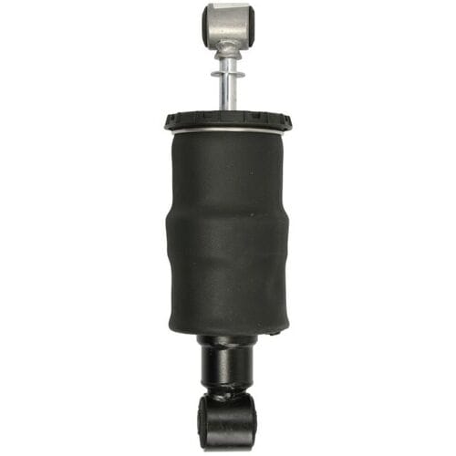 Demper, cabine-ophanging SACHS 350 863