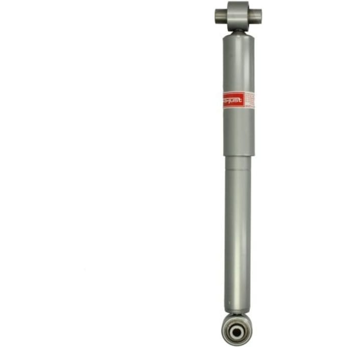 Schokdemper Gas A Just KYB 5530016