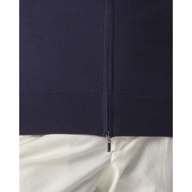 Dutch Dandies Lancaster vest