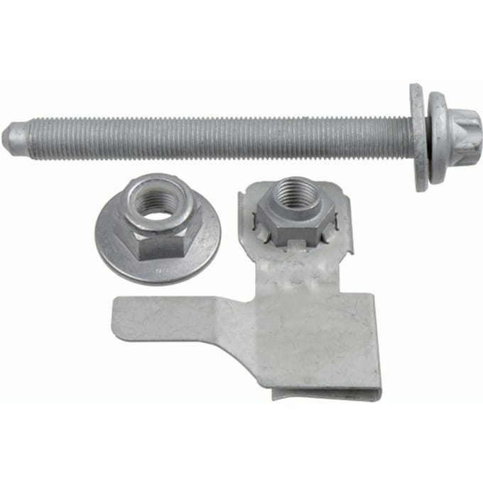 Reparatieset, wielophanging LEMFÖRDER 38228 01