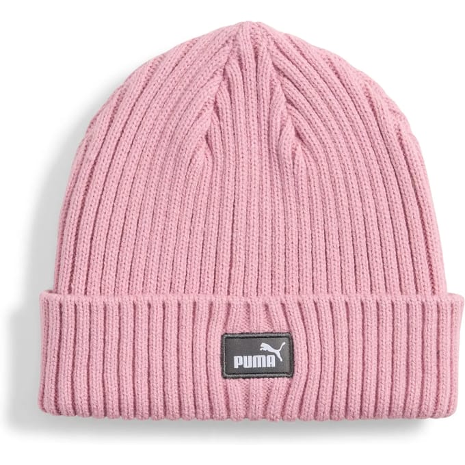 Hoed Puma 026559