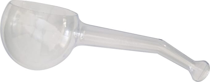 SuperFish Catch Bowl