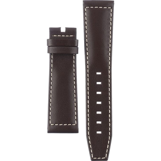 Longines L682159934 Spirit band
