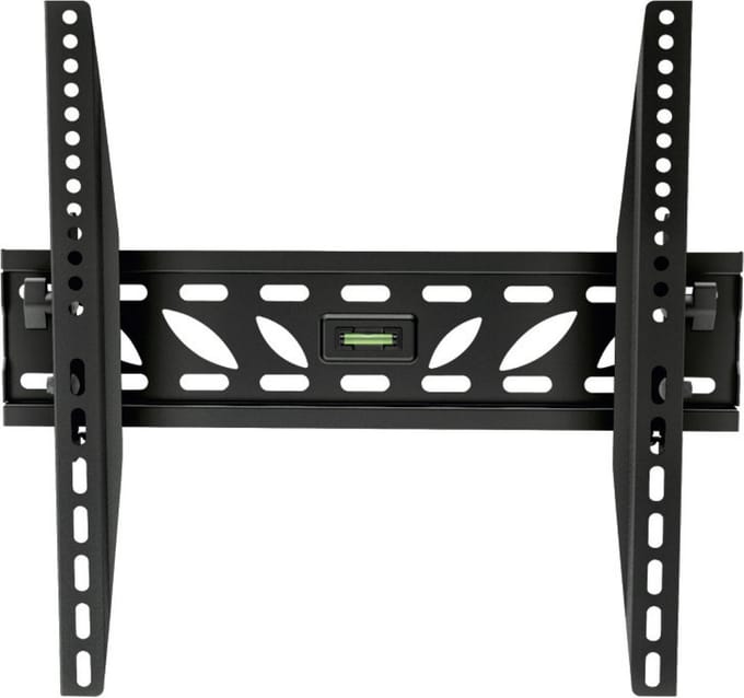 Munari SP 364 152,4 cm (60") Zwart