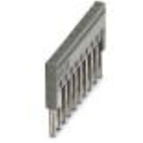 Phoenix Contact 3213196 Grijs 50 stuk(s)