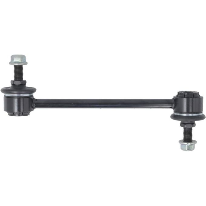 Stabilisatorstang CTR CL0418