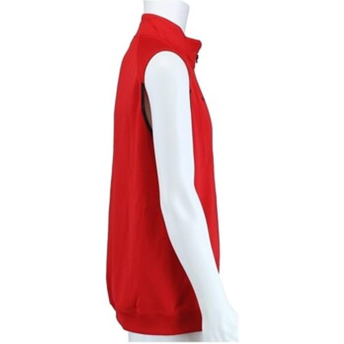 Gilet Craft ADV Unify