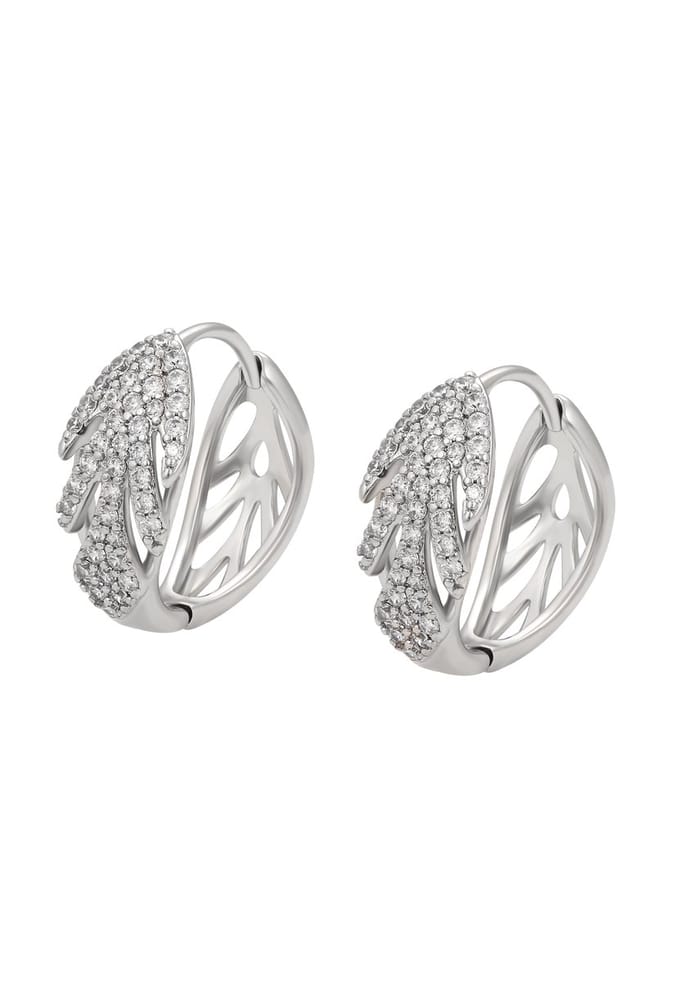 Gaya Earrings