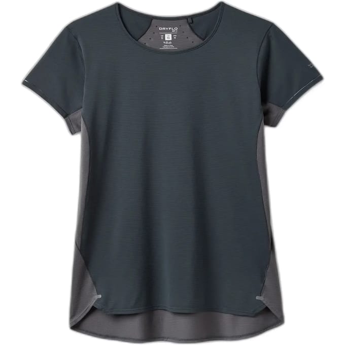 T-shirt dames Rab Sonic Ultra