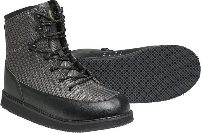 Kinetic Rockgaiter Ll Laarzen Groen EU 38-39 Man