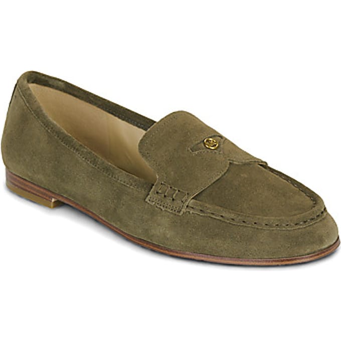Mocassins MICHAEL Michael Kors JENNINGS LOAFER